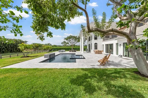 3585 Aiken Court Wellington FL 33414