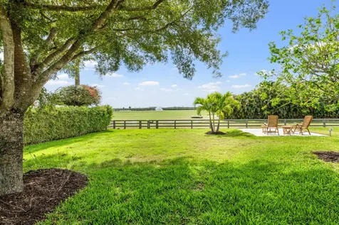 3585 Aiken Court Wellington FL 33414