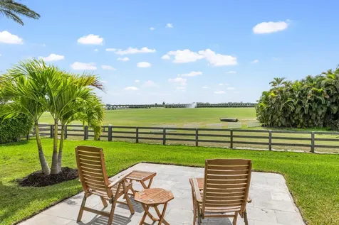 3585 Aiken Court Wellington FL 33414