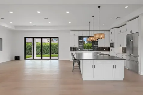 3585 Aiken Court Wellington FL 33414