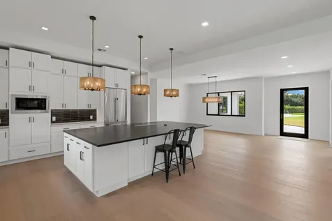 3585 Aiken Court Wellington FL 33414