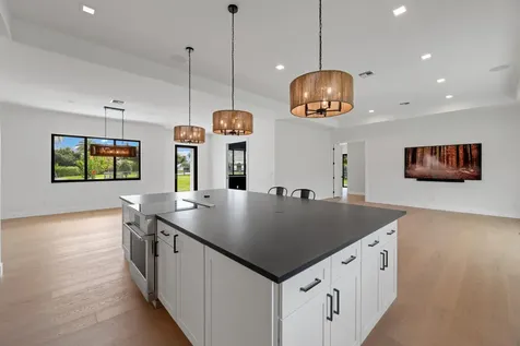 3585 Aiken Court Wellington FL 33414