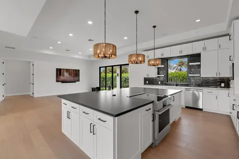 3585 Aiken Court Wellington FL 33414