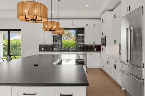 3585 Aiken Court Wellington FL 33414