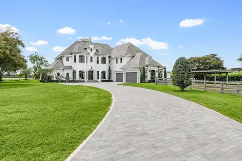3585 Aiken Court Wellington FL 33414