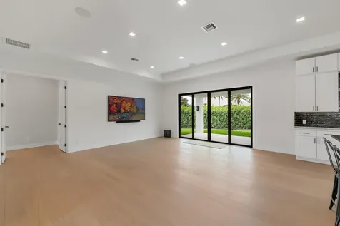 3585 Aiken Court Wellington FL 33414