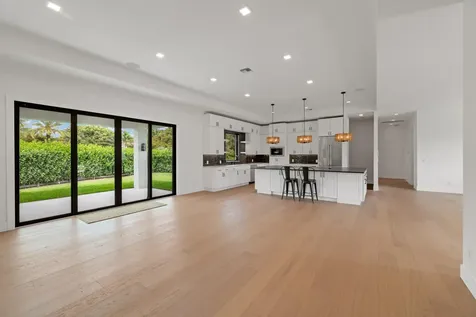3585 Aiken Court Wellington FL 33414