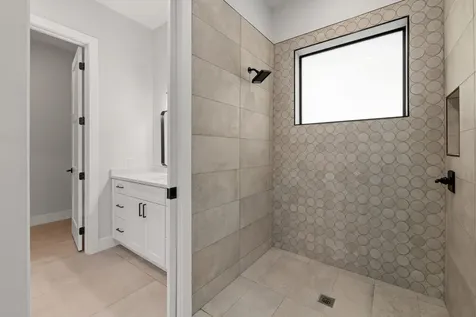3585 Aiken Court Wellington FL 33414