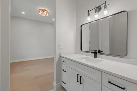 3585 Aiken Court Wellington FL 33414
