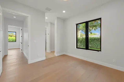 3585 Aiken Court Wellington FL 33414