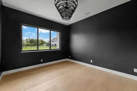 3585 Aiken Court Wellington FL 33414