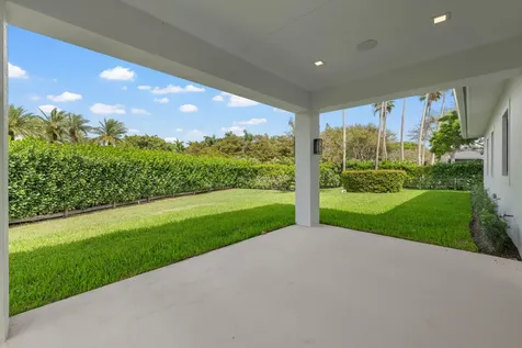 3585 Aiken Court Wellington FL 33414