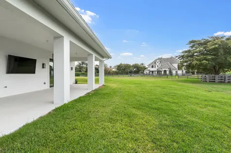 3585 Aiken Court Wellington FL 33414