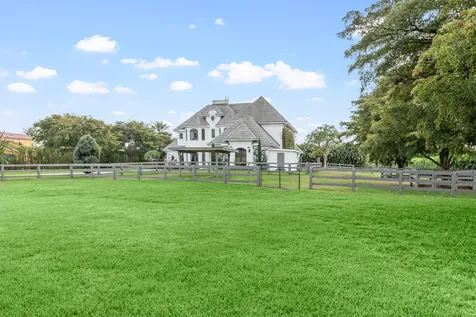 3585 Aiken Court Wellington FL 33414