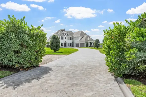 3585 Aiken Court Wellington FL 33414