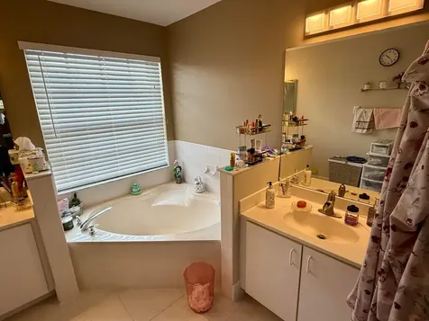 2401 NW 139th Avenue Sunrise FL 33323