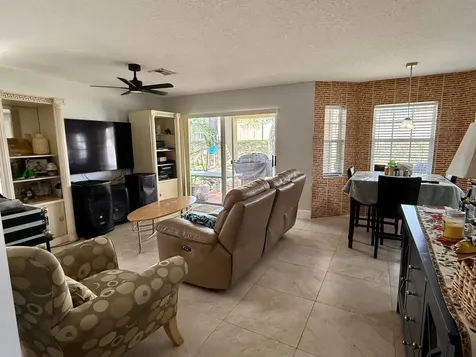 2401 NW 139th Avenue Sunrise FL 33323