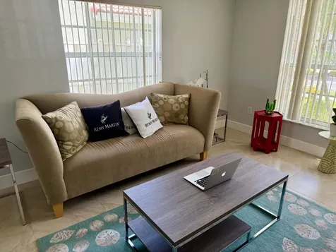 2401 NW 139th Avenue Sunrise FL 33323