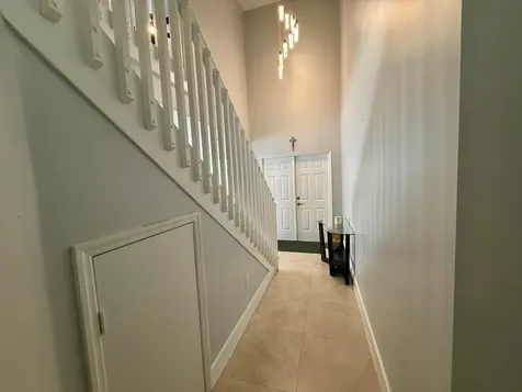 2401 NW 139th Avenue Sunrise FL 33323