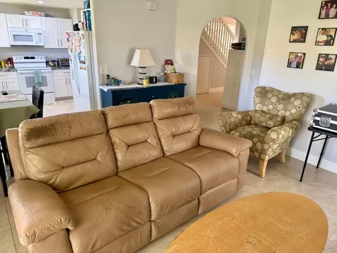 2401 NW 139th Avenue Sunrise FL 33323
