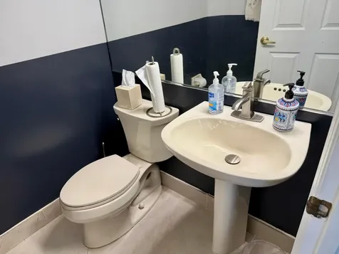2401 NW 139th Avenue Sunrise FL 33323