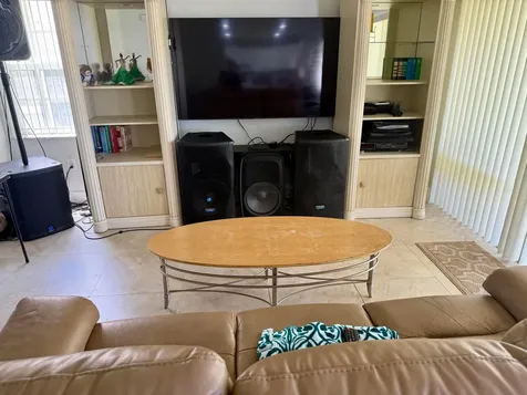 2401 NW 139th Avenue Sunrise FL 33323