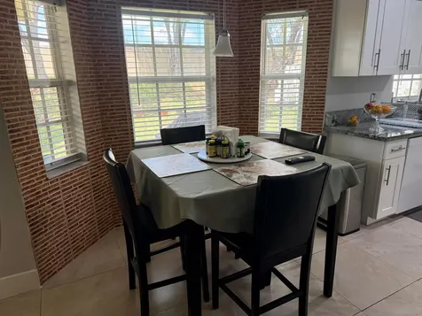 2401 NW 139th Avenue Sunrise FL 33323