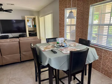 2401 NW 139th Avenue Sunrise FL 33323