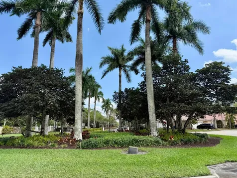2401 NW 139th Avenue Sunrise FL 33323