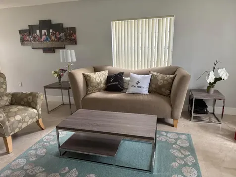 2401 NW 139th Avenue Sunrise FL 33323