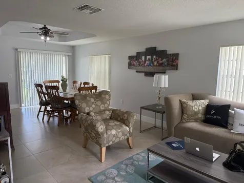 2401 NW 139th Avenue Sunrise FL 33323