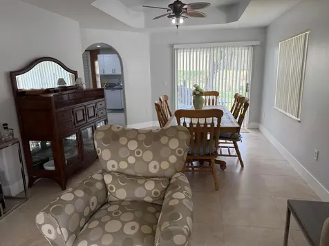 2401 NW 139th Avenue Sunrise FL 33323