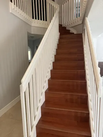 2401 NW 139th Avenue Sunrise FL 33323