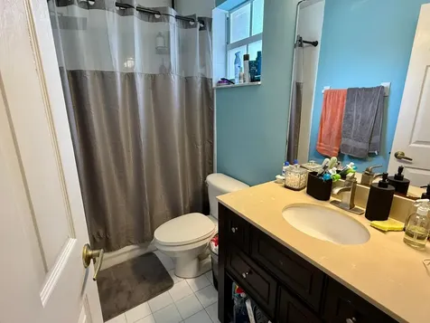 2401 NW 139th Avenue Sunrise FL 33323