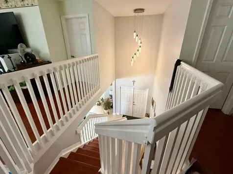 2401 NW 139th Avenue Sunrise FL 33323