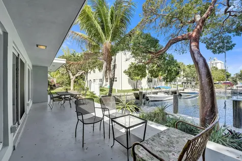 1431 S Ocean Boulevard Lauderdale By The Sea FL 33062