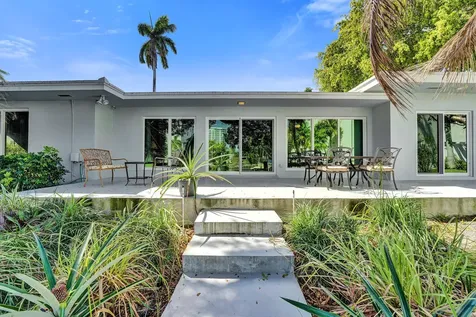 1431 S Ocean Boulevard Lauderdale By The Sea FL 33062