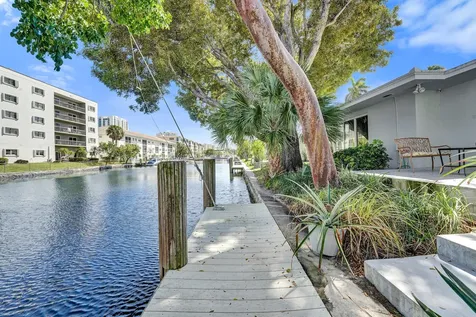 1431 S Ocean Boulevard Lauderdale By The Sea FL 33062