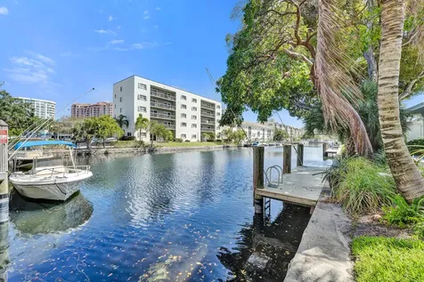 1431 S Ocean Boulevard Lauderdale By The Sea FL 33062