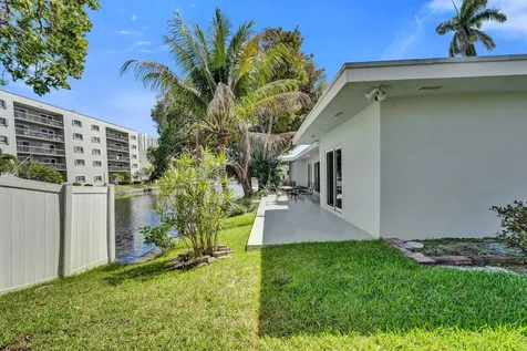 1431 S Ocean Boulevard Lauderdale By The Sea FL 33062