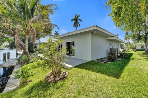 1431 S Ocean Boulevard Lauderdale By The Sea FL 33062