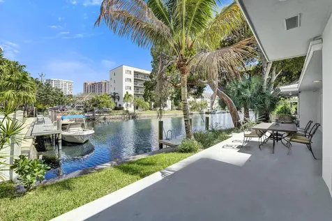 1431 S Ocean Boulevard Lauderdale By The Sea FL 33062