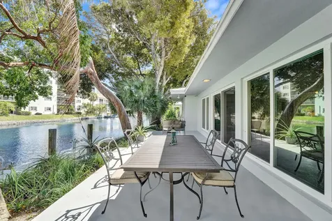 1431 S Ocean Boulevard Lauderdale By The Sea FL 33062