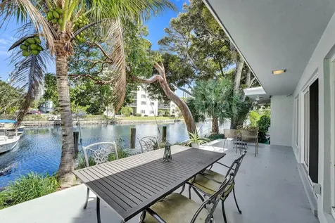 1431 S Ocean Boulevard Lauderdale By The Sea FL 33062
