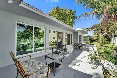 1431 S Ocean Boulevard Lauderdale By The Sea FL 33062