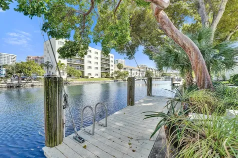 1431 S Ocean Boulevard Lauderdale By The Sea FL 33062