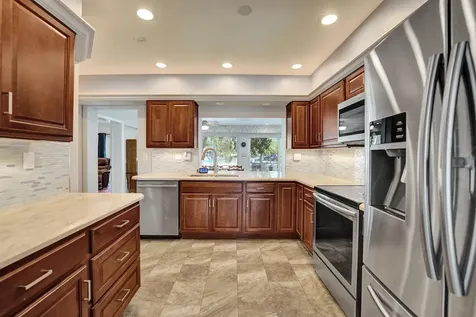 1431 S Ocean Boulevard Lauderdale By The Sea FL 33062