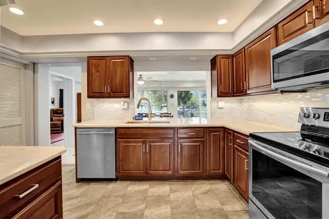1431 S Ocean Boulevard Lauderdale By The Sea FL 33062