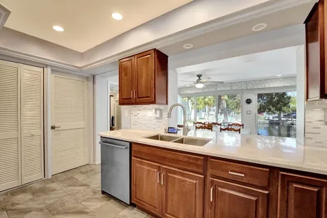 1431 S Ocean Boulevard Lauderdale By The Sea FL 33062