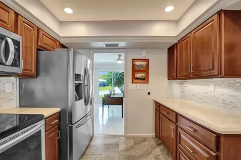 1431 S Ocean Boulevard Lauderdale By The Sea FL 33062